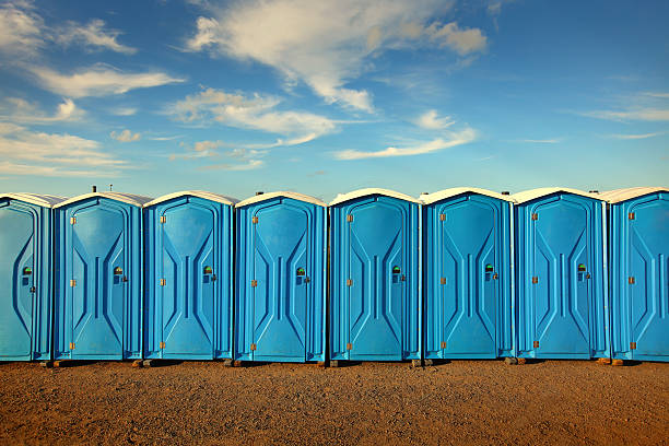 Best Construction Site Portable Toilets in Ridgefield Park, NJ